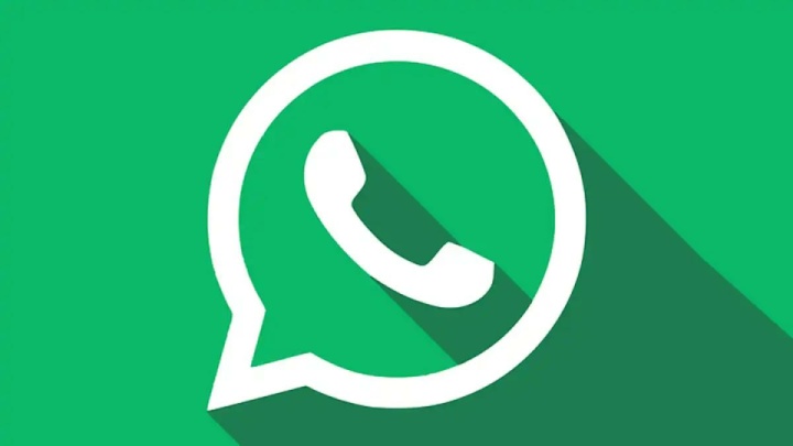 افزایش نگرانیها از افشای اطلاعات کاربران در واتساپ