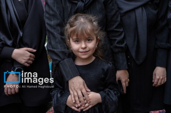 روضه طوبی