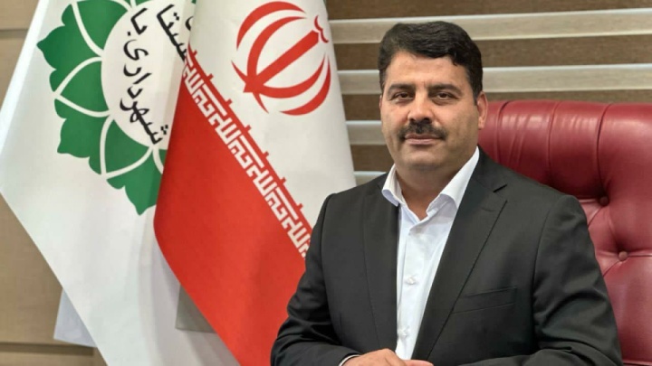 موفقیت شهرداری باغستان درپرونده صیانت ازبیت المال