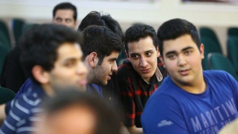 صدور نمون برگ هدایت تحصیلی دانش‌آموزان در دهه سوم تیرماه/ افزایش ظرفیت پذیرش شاخه فنی و حرفه‌ای