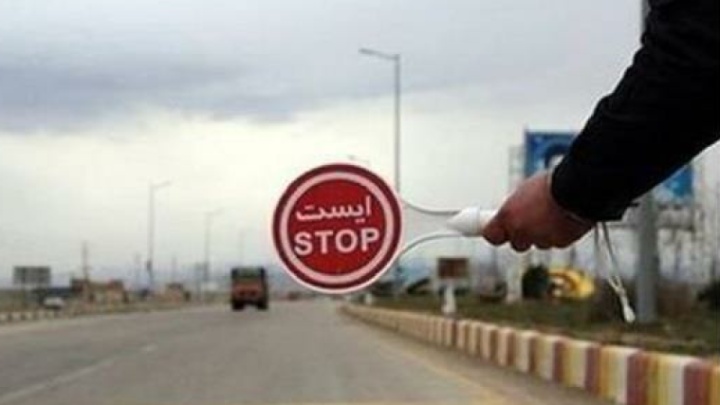 اعلام محدودیت‌های ترافیکی جاده‌های شمال کشور برای پایان هفته/ محدودیت‌ها تا ۱۶ تیرماه برقرار خواهد بود