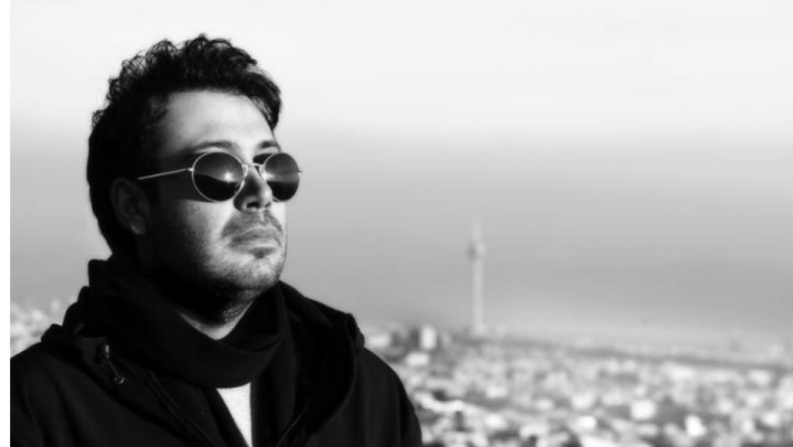 محسن چاوشی، دغدغه وطن و ادعایی که بی‌پاسخ نماند