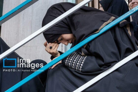 روضه طوبی