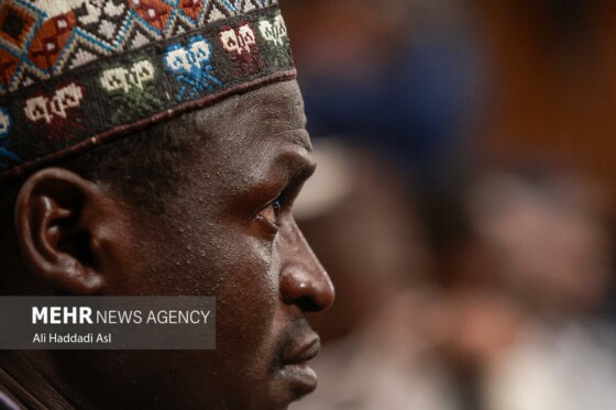 دهمین کنفرانس بین المللی حقوق بشر آمریکایی