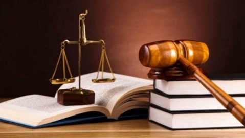 متهمان پرونده تیراندازی در تاریکدره بازداشت شدند
