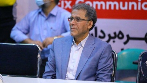 پاراتکواندو از قهرمانی آسیا دفاع کرد