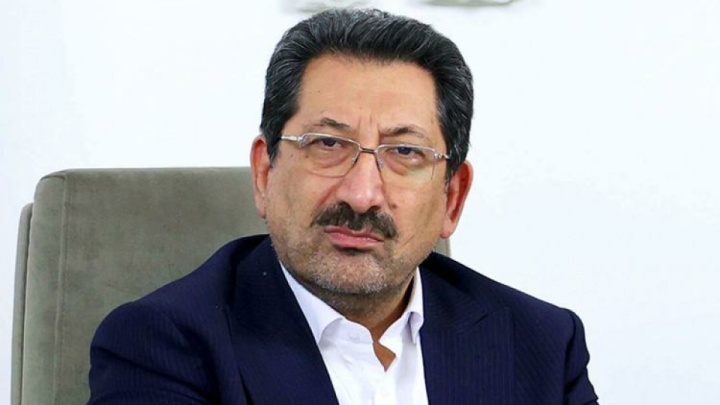 دولت از صنایع آسیب دیده از تهاجم رژیم صهیونیستی حمایت می‌کند