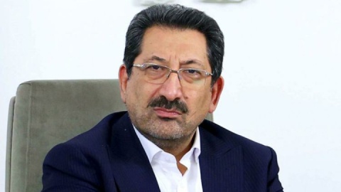 دولت از صنایع آسیب دیده از تهاجم رژیم صهیونیستی حمایت می‌کند