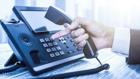 جزئیاتی از چرایی تغییر آبونمان تلفن ثابت