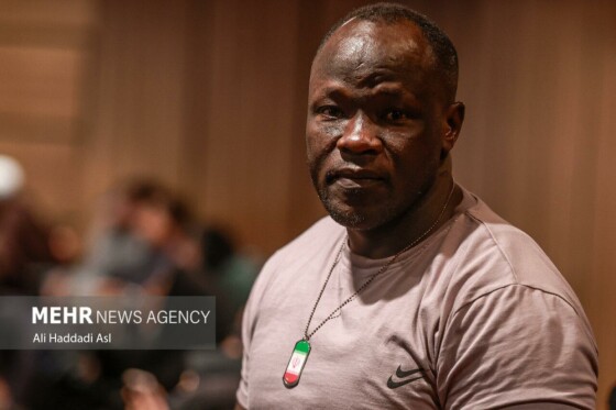 دهمین کنفرانس بین المللی حقوق بشر آمریکایی