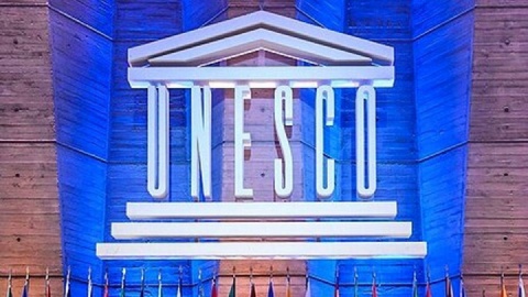 ضرورت توقف روند ترور علم و‌ صلح