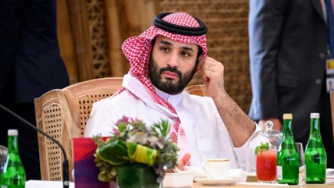 تأکید کابینه عربستان بر نقش جامعه جهانی در پایان دادن به پیامدهای تجاوز اسرائیل علیه فلسطین
