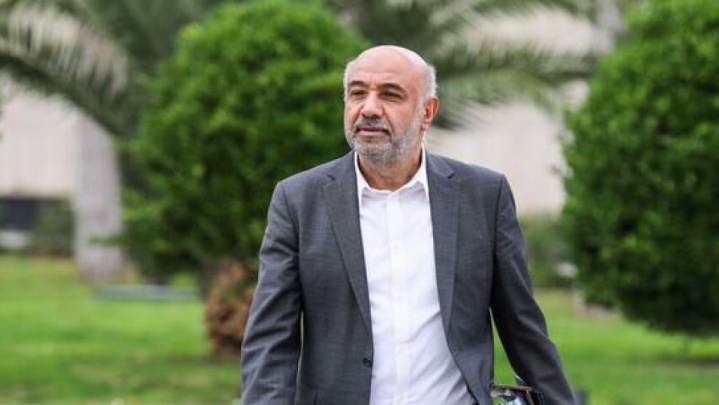 تامین منابع مالی توزیع کالابرگ برای 4 دهک بعدی