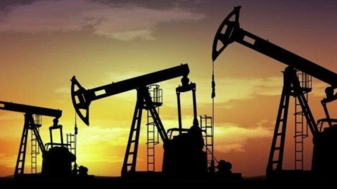 صادرات نفت عربستان در ژوئن ۲۰۲۵ افزایشی شد