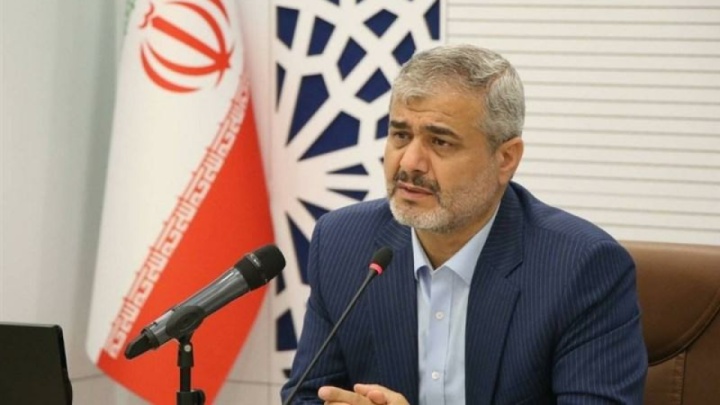 آزادی ۳ زندانی که خانواده‌‌شان در حمله به اوین شهید شدند