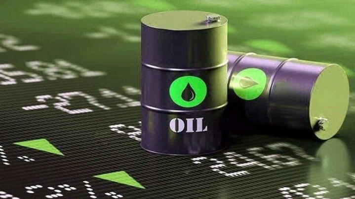 ثبات قیمت نفت در آستانه نشست ویژه ۸ عضو اوپک‌پلاس