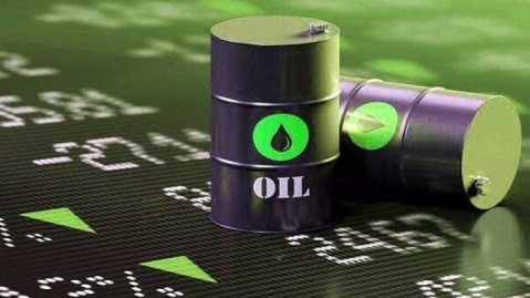 نفت دلیل جدیدی برای افزایش قیمت یافت