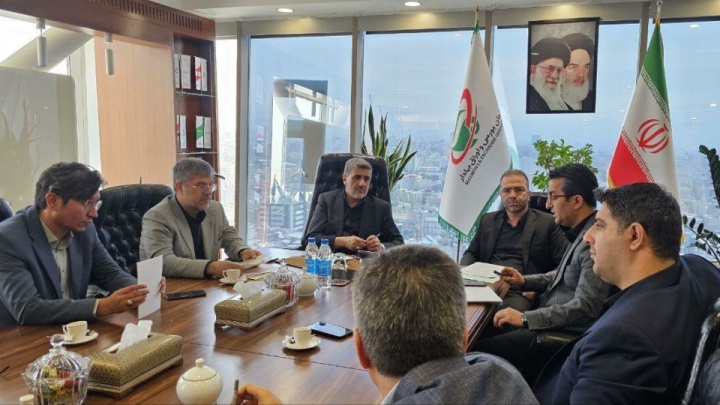 حمایت ۶۰ همتی نظام بانکی از بازار سرمایه در گام نخست