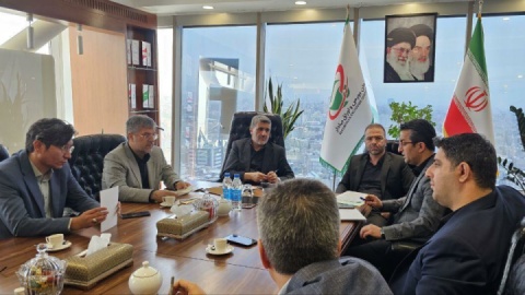 حمایت ۶۰ همتی نظام بانکی از بازار سرمایه در گام نخست