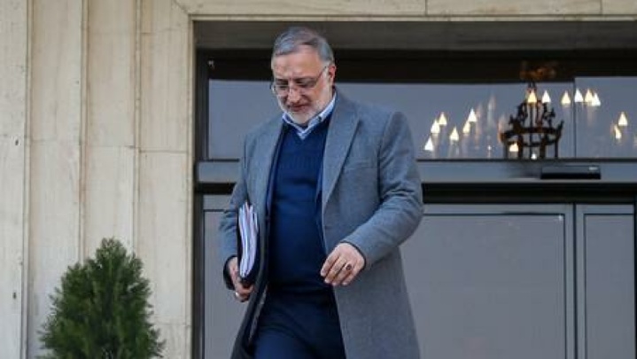 ۱۸۰ خانوار در ۷ هتل مستقر شدند