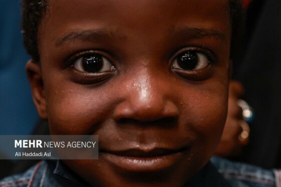 دهمین کنفرانس بین المللی حقوق بشر آمریکایی