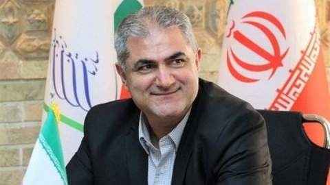 طرح‌های مسکن‌ متوقف نشده است