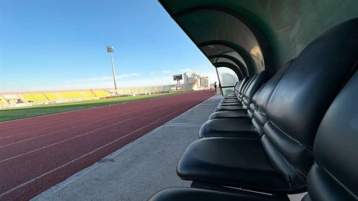 آیین‌نامه جدید AFC و تاکید فیفا در حوزه کنترل احساسات مربیان