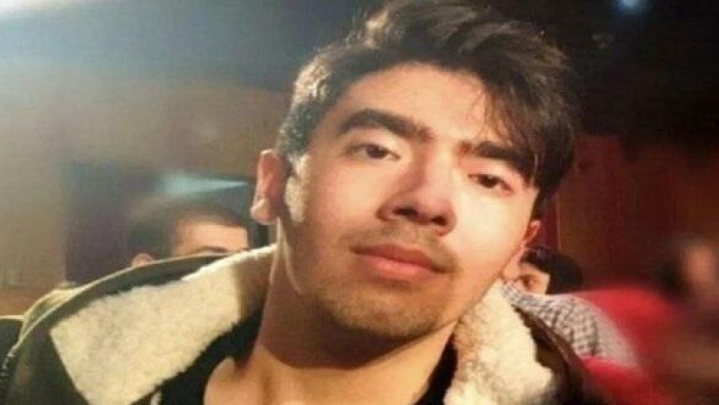 آخرین وضعیت پرونده قتل دانشجوی دانشگاه تهران