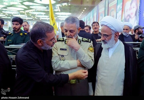 عکس: حسین ظهروند