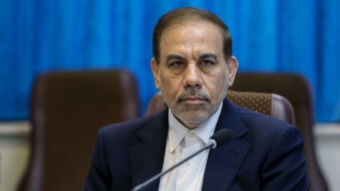 بررسی نحوه مطالبه خسارت واردشده در اثر تجاوز رژیم صهیونیستی