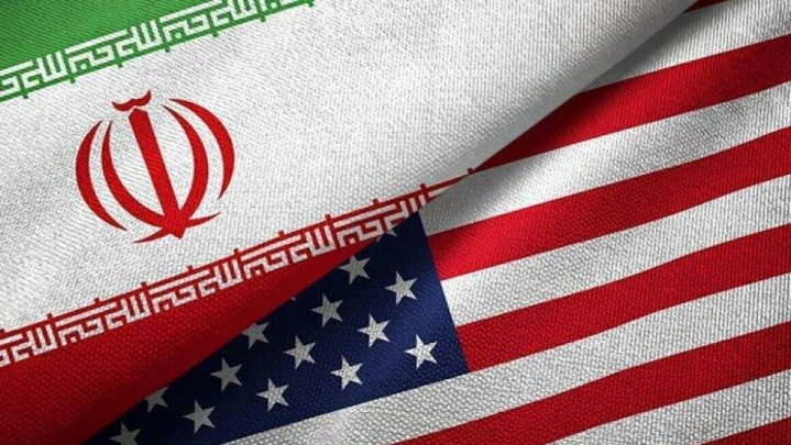 ادعای «آکسیوس» درباره برنامه‌ریزی آمریکا برای مذاکره با ایران