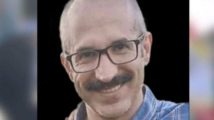 پهلوانان نمی‌میرند