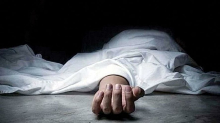 معمای ۲ قتل در یک شب پایتخت