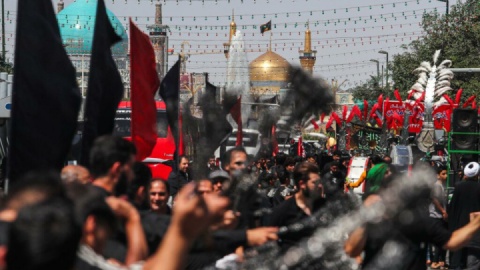 مستندهای «تفسیر و تفنگ»، «کوی محبت» و «مثبت آموزش» در جعبه جادویی