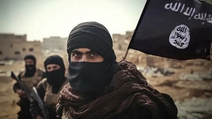 خیزش داعش در سوریه و نگرانی متحدان دمشق