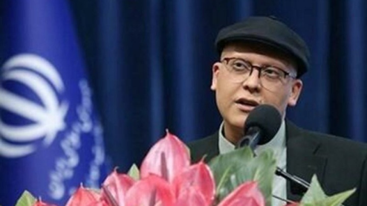سقف افزایش نهایی قیمت خودرو حدود ۱۵ درصد تعیین شد