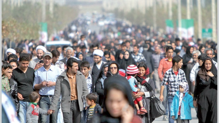 نیویورک‌تایمز: ایران حالا برای دیدار با آمریکایی‌ها شرط دارد