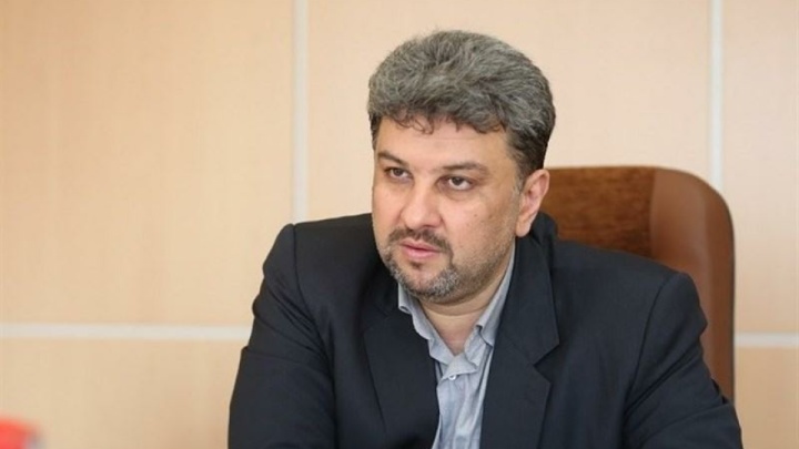 رشد مصرف برق مهار شد؛ ناترازی در مسیر کاهش ۳۰ درصدی