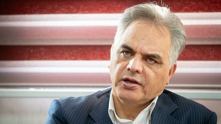 افزایش حضور پرستاران در اورژانس‌ها هم‌زمان با حملات اخیر/ اعلام آمادگی تیم‌های داوطلب پرستاری از سراسر کشور