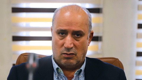 پیروز میدان جنگ تحمیلی ۱۲ روزه، ایران بود