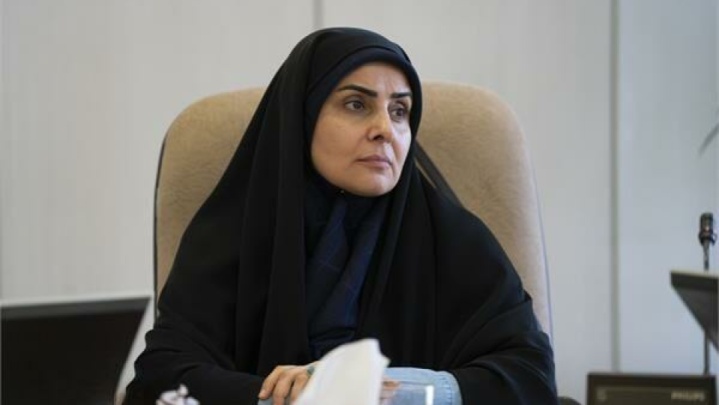 حمله ناو آمریکایی به هواپیمای ایران‌ایر نمونه بارز تروریسم دولتی است