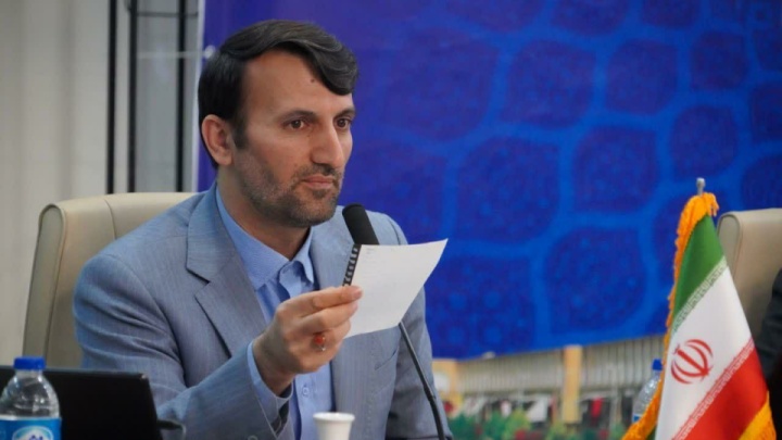 ۳۶ مدرسه در جنگ ۱۲ روزه آسیب دید/ مدارس به نام شهدای حملات تروریستی مزین شود