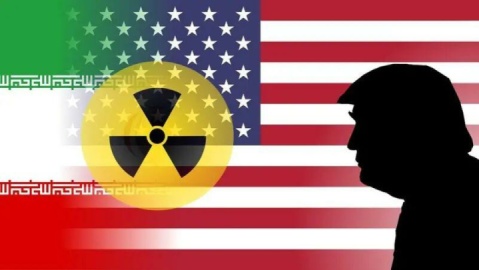 واشنگتن پست: اروپا به دنبال احیای گفت‌وگوها با ایران؛ دشواری مذاکرات در پی حمله آمریکا