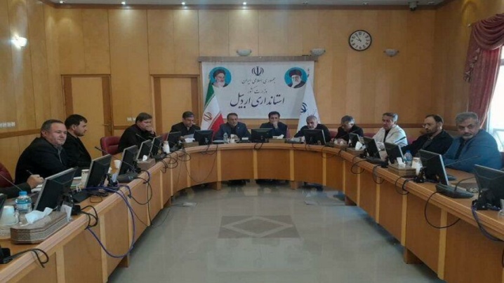 استانهای کمبرخوردار در نظام برنامهریزی اولویت دارند