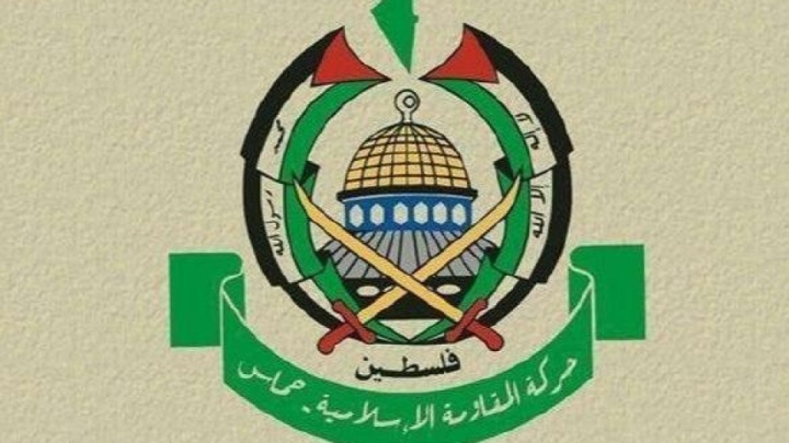 حماس: به طرح میانجیگران پاسخ مثبت دادیم