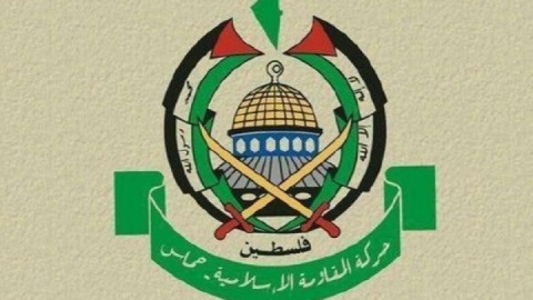 حماس: به طرح میانجیگران پاسخ مثبت دادیم