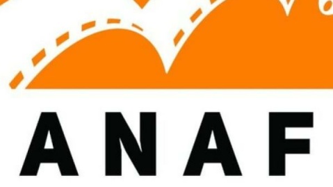 ۲ فیلم ایرانی در جشنواره فیلمهای آسیایی دانانگ