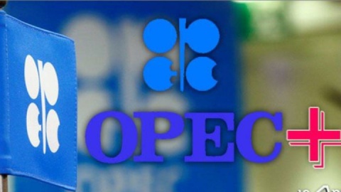 تسریع در بازگرداندن کاهش عرضه داوطلبانه اوپک‌پلاس