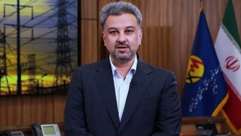 شناسایی و حذف ۲۴۰۰ مگاوات مصرف پنهان رمزارز‌ها