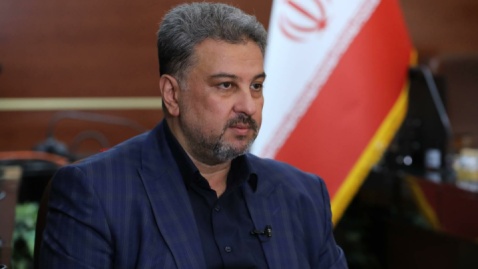 کاهش مصرف برق با اجرای ۳۶ بسته مدیریت مصرف